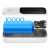 Baseus Qpow Pro 10000mAh Power Bank internal components