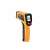 Deko Tools CWQ02 Laser-Digital-Thermometer 66126307}