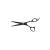 Friseurschere Soulima 21461 70144961