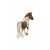 Schleich Tinker kanca 13773 179764851