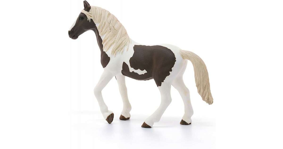 Tinker discount stallion schleich