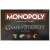 Hasbro Monopoly Társasjáték Trónok Harca 32181907