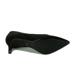 Tamaris Női Alkalmi Cipő - Fekete - 36