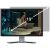 Blickschutzfilter Qoltec GDPR 19" (16:10) 66183179