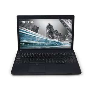 Dicota D30113 Secret 13.3'' (16:9) Wide laptop képernyővédő - Képernyővédő fólia
