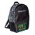 Minecraft Having a Blast Rucksack, abgewinkelt