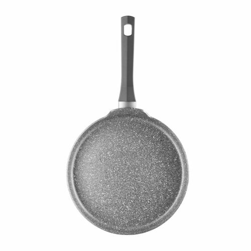 Ambition Silverstone Tapadásmentes Palacsintasütő - 26 cm 138901575 - Palacsintasütő