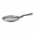 Ambition Silverstone Tapadásmentes Palacsintasütő - 26 cm 138901575