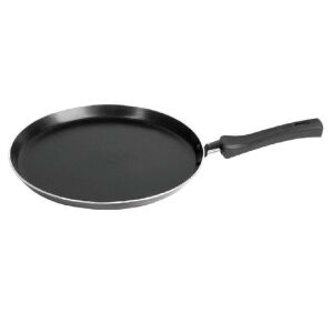 Domotti Rumba palacsintasütő 25 cm 145515875 - Konyha & Étkezés