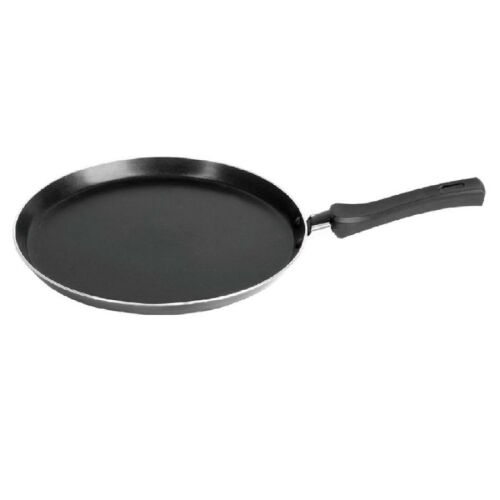 Domotti Rumba palacsintasütő 25 cm 145515875