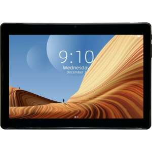 Strong G107LTE 10" Tablet 4Gb/64GB 4G LTE