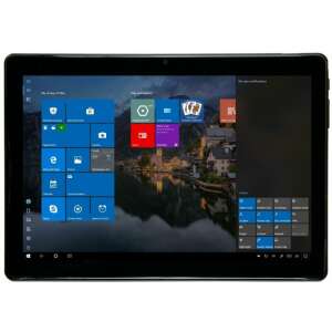 Strong Tab N101 10.1" 4GB/65GB Wifi Tablet, Schwarz (SRTN101) 66187597 Tablets