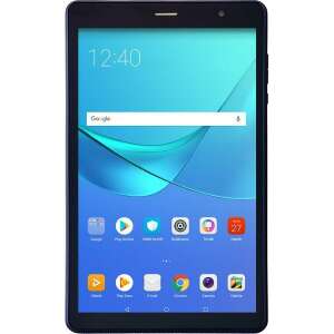 Strong SRTG8SC G8SC 32GB 2GB RAM Tablet 8", Черен