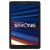 Strong SRTG8SC G8SC 32GB 2GB RAM Tablet 8", Fekete 66187611