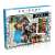 Friends TV-Serie 1000-teiliges Puzzle-Box
