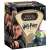Hasbro Trivial Pursuit Társasjáték - Harry Potter   31813766