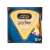 Hasbro Trivial Pursuit Társasjáték - Harry Potter   31813766
