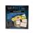 Hasbro Trivial Pursuit Társasjáték - Harry Potter   31813766