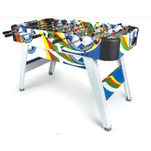 Leomark Csocsóasztal 81,5x108x119,5cm 