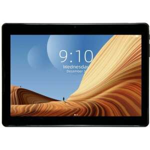 Strong K10MT 10" Tablet, 2GB/32GB Wifi (SRTK10MT) 66189926 Tablet