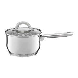 Ambition Berry nyeles lábas fedővel 16 cm 1.9 l