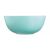 Luminarc Diwali Türkis Schüssel