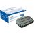 Brother TN-3520 20000 old. fekete eredeti toner 133292152