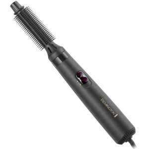 Remington AS7100 Blow Dry & Style Hot Air Styler 103373518 - Hair styling brush