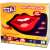 Flair Toys Száj társasjáték (4519104) (3760145062062) 31814314