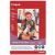 Fotopapir Canon GP-501 10x15cm sjajni 100gb 66199846