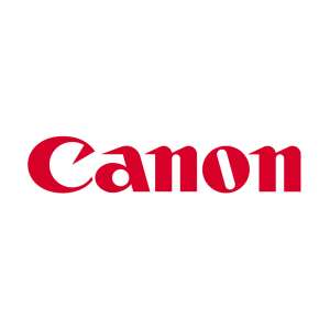 Canon CRG731 Cyan 66200443 