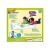 Crayola Color Pop - Irka-Fir Carpet New version 31941471