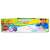 Crayola Colour Pop Irka-firka rug packaging