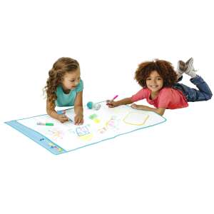 Crayola Color Pop - Irka-Fir Carpet New version