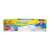 Crayola Color Pop - Irka-firka szőnyeg Új változat 31941468}
