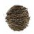 Retlux RXL 240 20 LED/30cm/3x AA/warm white rattan ball Christmas decoration 66202852