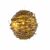Retlux RXL 240 20 LED/30cm/3x AA/warm white rattan ball Christmas decoration 66202852