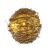 Retlux RXL 240 20 LED/30cm/3x AA/warm white rattan ball Christmas decoration 66202852