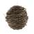 Retlux RXL 240 Nano LED Rattan Decorative Sphere, 15cm, Warm White Light