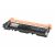 Brother TN-230BK fekete toner kazetta