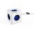 POWERCUBE Extended Blau 77818430