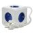 POWERCUBE Extended Blue 77818430