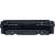 Canon CRG046 Cián Tonerpatron az i-SENSYS LBP653Cdw, LBP654Cx, MF732Cdw, MF734Cdw, MF735Cx, LBP613Cdw nyomtatókhoz