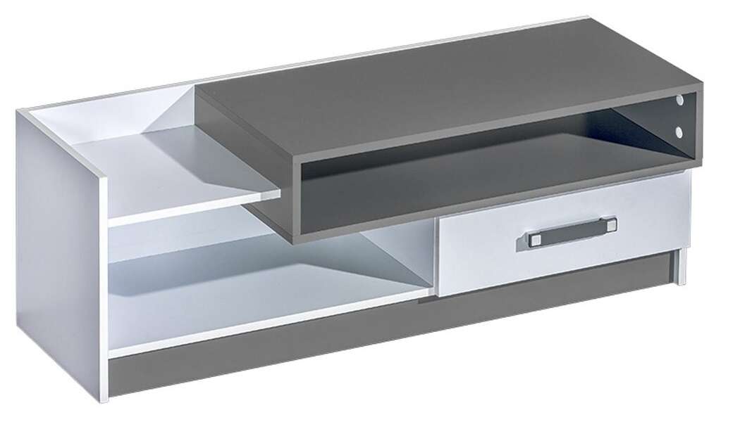 PTK 10 TV stand