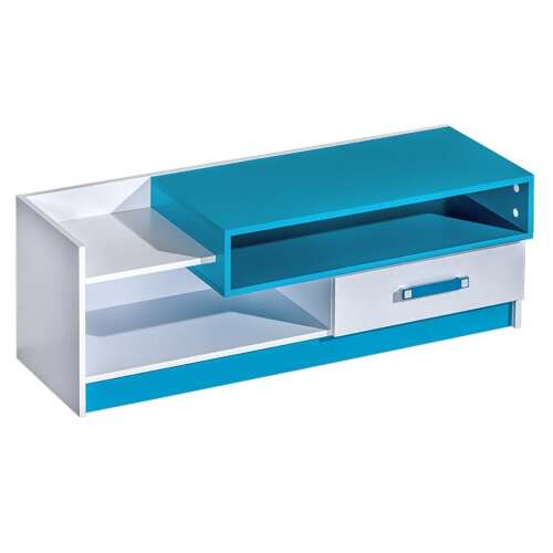 PTK 10 TV stand 31815237