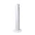Side view of TOO Fant-82-102-W-RC White Tower Fan