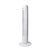 TOO Fant-82-102-W-RC White Tower Fan