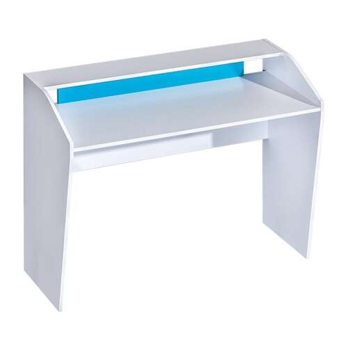 PTK 09 Desk - In verschiedenen Farben