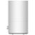 Nawilżacz powietrza XIAOMI Nawilżacz 2 Lite EU, 4l, 7,2l, 24h, 38dB, 220V, 50Hz 66209208