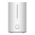 Nawilżacz powietrza XIAOMI Nawilżacz 2 Lite EU, 4l, 7,2l, 24h, 38dB, 220V, 50Hz 66209208